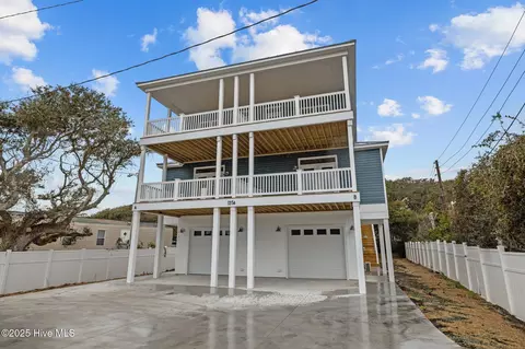 Other - 1374 Salter Path Rd #B, Salter Path, NC 28575 photo 13 of 13