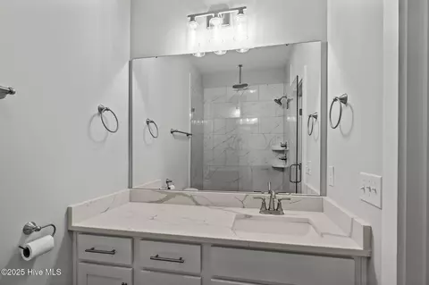 Bath - 1374 Salter Path Rd #B, Salter Path, NC 28575 photo 2 of 4