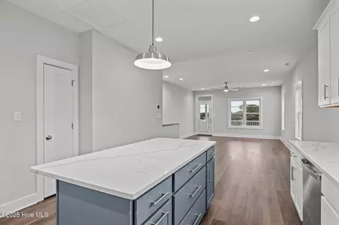 Other - 1374 Salter Path Rd #B, Salter Path, NC 28575 photo 5 of 13
