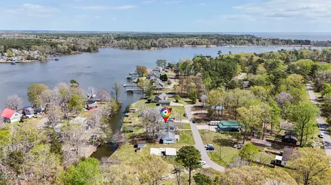 113 Iowa Trl, Hertford, NC 27944