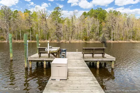 Other - 109 Deep Creek Rd, Chocowinity, NC 27817 photo 12 of 19