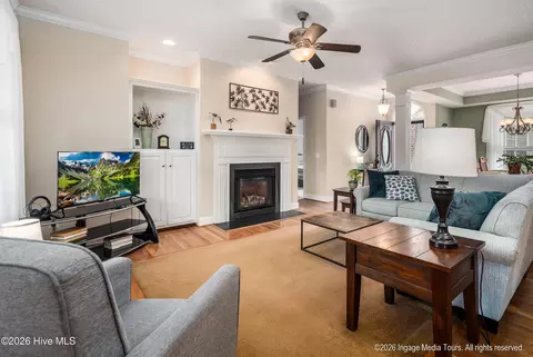 Other - 109 Deep Creek Rd, Chocowinity, NC 27817 photo 2 of 19