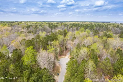 View/Area - 109 Deep Creek Rd, Chocowinity, NC 27817 photo 2 of 7