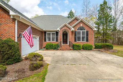 Other - 109 Deep Creek Rd, Chocowinity, NC 27817 photo 4 of 19