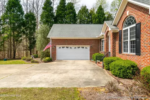 Other - 109 Deep Creek Rd, Chocowinity, NC 27817 photo 5 of 19