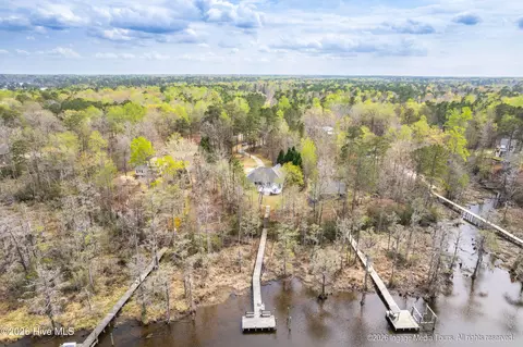 Other - 109 Deep Creek Rd, Chocowinity, NC 27817 photo 19 of 19