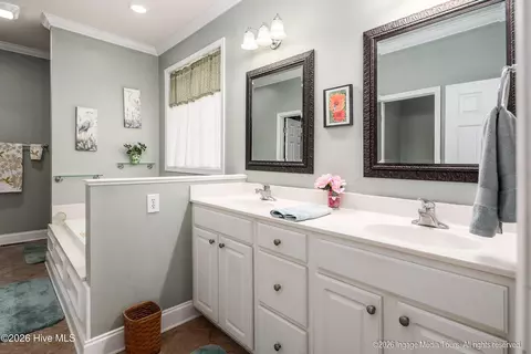 Bath - 109 Deep Creek Rd, Chocowinity, NC 27817 photo 1 of 5