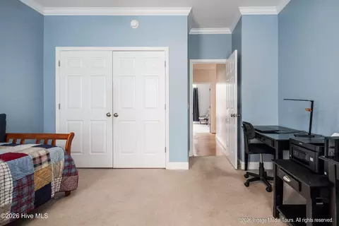 Other - 109 Deep Creek Rd, Chocowinity, NC 27817 photo 10 of 19