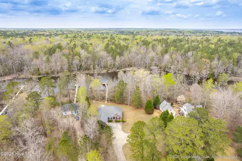 View/Area - 109 Deep Creek Rd, Chocowinity, NC 27817 photo 6 of 7