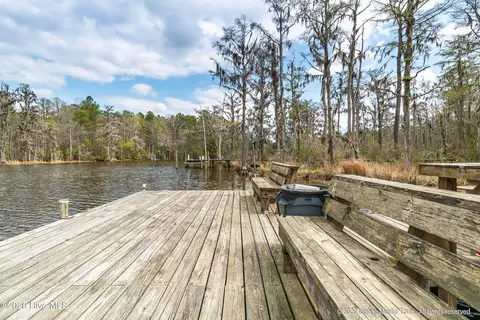 Other - 109 Deep Creek Rd, Chocowinity, NC 27817 photo 14 of 19