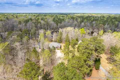 View/Area - 109 Deep Creek Rd, Chocowinity, NC 27817 photo 1 of 7