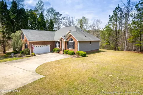 Other - 109 Deep Creek Rd, Chocowinity, NC 27817 photo 16 of 19