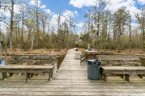 Other - 109 Deep Creek Rd, Chocowinity, NC 27817 photo 15 of 19