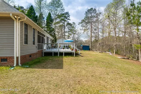Other - 109 Deep Creek Rd, Chocowinity, NC 27817 photo 11 of 19