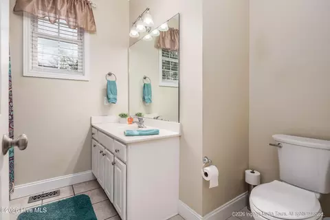 Bath - 109 Deep Creek Rd, Chocowinity, NC 27817 photo 5 of 5