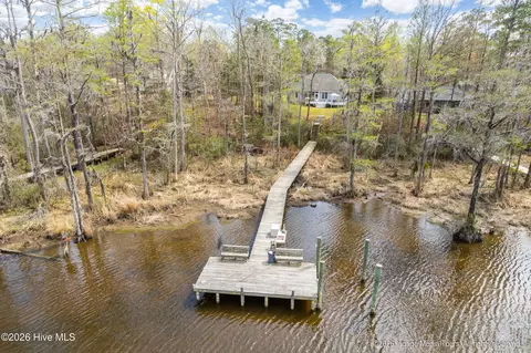 Other - 109 Deep Creek Rd, Chocowinity, NC 27817 photo 18 of 19