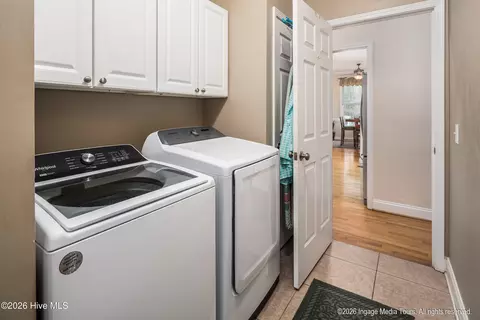 Other - 109 Deep Creek Rd, Chocowinity, NC 27817 photo 7 of 19