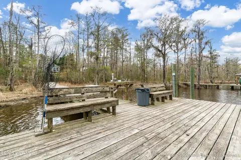 Other - 109 Deep Creek Rd, Chocowinity, NC 27817 photo 13 of 19