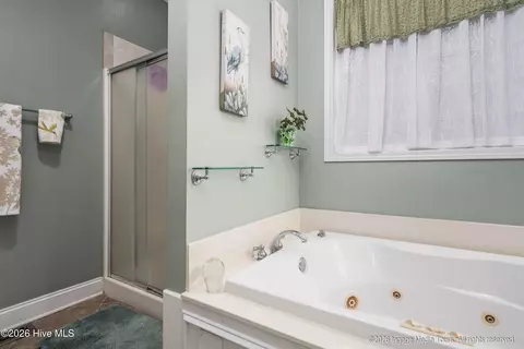 Other - 109 Deep Creek Rd, Chocowinity, NC 27817 photo 8 of 19