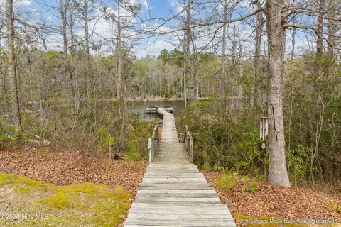Other - 109 Deep Creek Rd, Chocowinity, NC 27817 photo 3 of 19