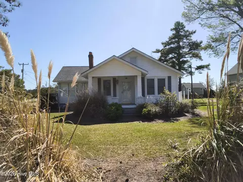 104 Nelson Neck Rd, Sea Level, NC 28577