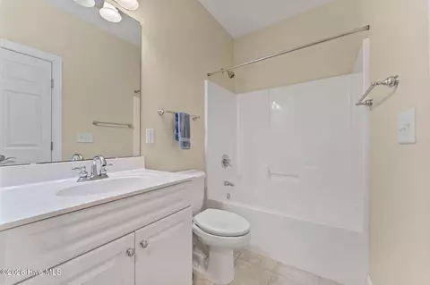 Bath - 46 Abbottsford Dr, Pinehurst, NC 28374 photo 5 of 5