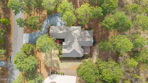 View/Area - 46 Abbottsford Dr, Pinehurst, NC 28374 photo 1 of 1
