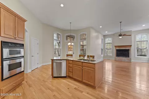 Other - 46 Abbottsford Dr, Pinehurst, NC 28374 photo 9 of 14