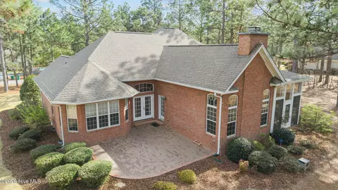 Other - 46 Abbottsford Dr, Pinehurst, NC 28374 photo 14 of 14