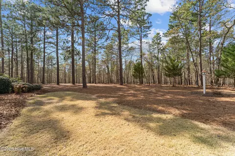 Exterior - 46 Abbottsford Dr, Pinehurst, NC 28374 photo 11 of 16