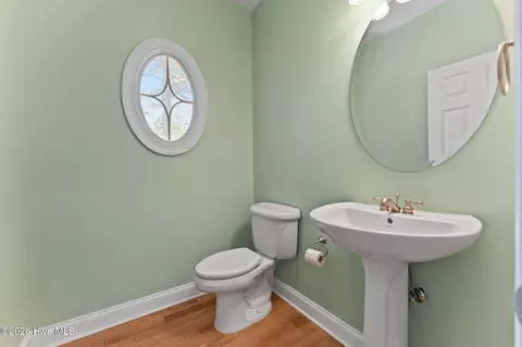Other - 46 Abbottsford Dr, Pinehurst, NC 28374 photo 4 of 14