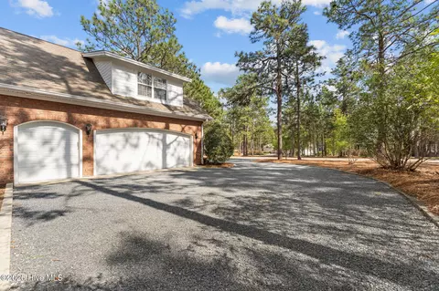Other - 46 Abbottsford Dr, Pinehurst, NC 28374 photo 12 of 14
