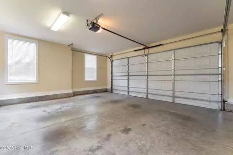 Other - 46 Abbottsford Dr, Pinehurst, NC 28374 photo 11 of 14