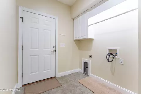 Other - 46 Abbottsford Dr, Pinehurst, NC 28374 photo 10 of 14