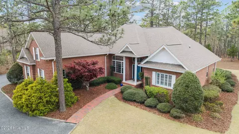 Other - 46 Abbottsford Dr, Pinehurst, NC 28374 photo 13 of 14