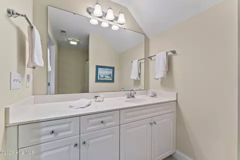 Bath - 46 Abbottsford Dr, Pinehurst, NC 28374 photo 3 of 5