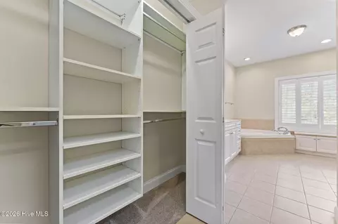 Other - 46 Abbottsford Dr, Pinehurst, NC 28374 photo 7 of 14