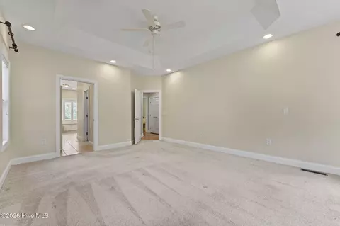 Other - 46 Abbottsford Dr, Pinehurst, NC 28374 photo 6 of 14