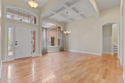 Other - 46 Abbottsford Dr, Pinehurst, NC 28374 photo 2 of 14