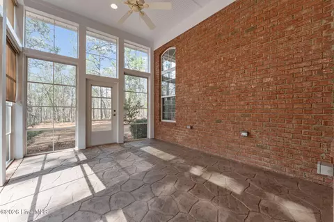 Exterior - 46 Abbottsford Dr, Pinehurst, NC 28374 photo 3 of 16