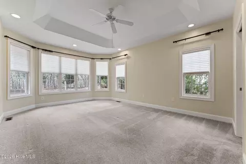 Other - 46 Abbottsford Dr, Pinehurst, NC 28374 photo 5 of 14