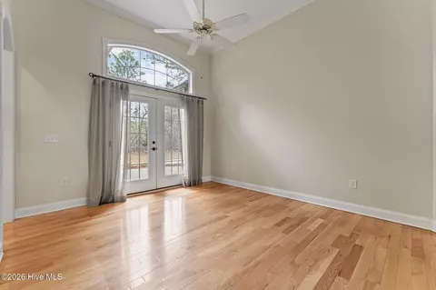 Other - 46 Abbottsford Dr, Pinehurst, NC 28374 photo 3 of 14