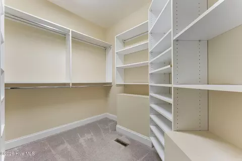 Other - 46 Abbottsford Dr, Pinehurst, NC 28374 photo 8 of 14