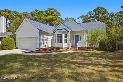 5003 Blue Grass Ct, Wilmington, NC 28409