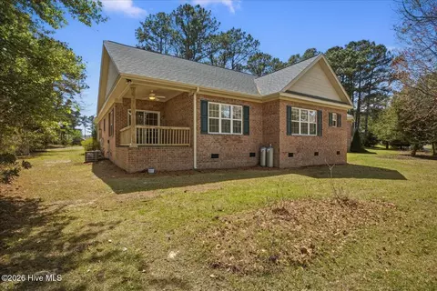 Other - 105 E Sanderling Cir, Hampstead, NC 28443 photo 2 of 13