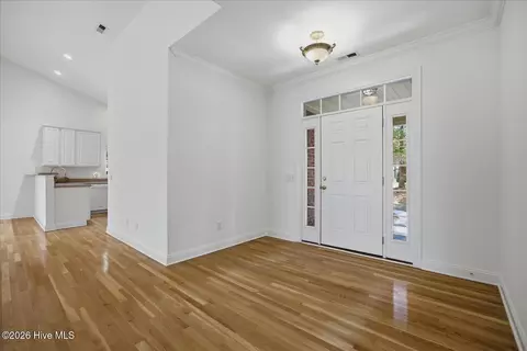 Other - 105 E Sanderling Cir, Hampstead, NC 28443 photo 3 of 13