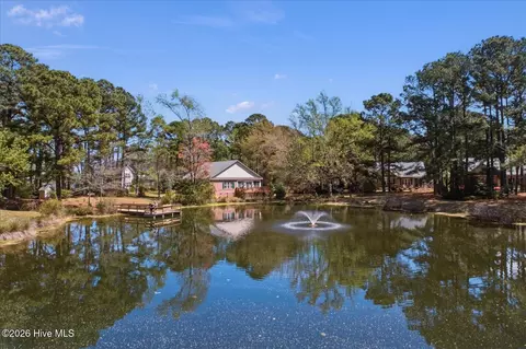Other - 105 E Sanderling Cir, Hampstead, NC 28443 photo 10 of 13