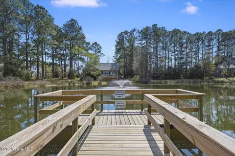 Other - 105 E Sanderling Cir, Hampstead, NC 28443 photo 13 of 13
