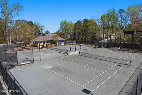 Other - 105 E Sanderling Cir, Hampstead, NC 28443 photo 11 of 13