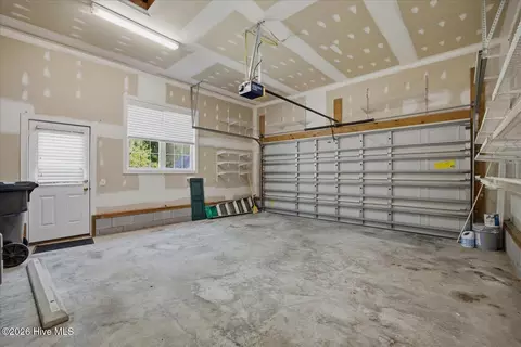 Other - 105 E Sanderling Cir, Hampstead, NC 28443 photo 8 of 13